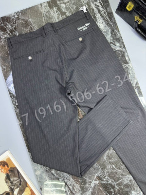 Брюки Dior 18146