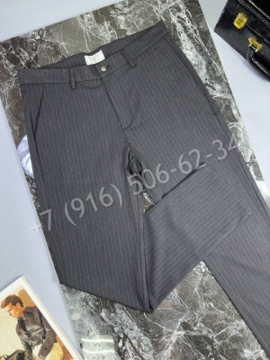 Брюки Dior 18146