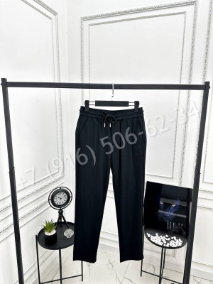 Брюки Brunello Cucinelli 28229