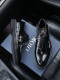 Туфли Dior 7860