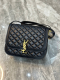 Сумка YSL 15031