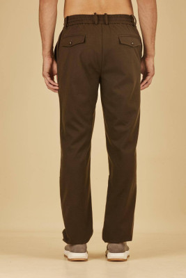 Брюки Racinello 15219