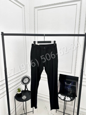 Брюки Brunello Cucinelli 28429