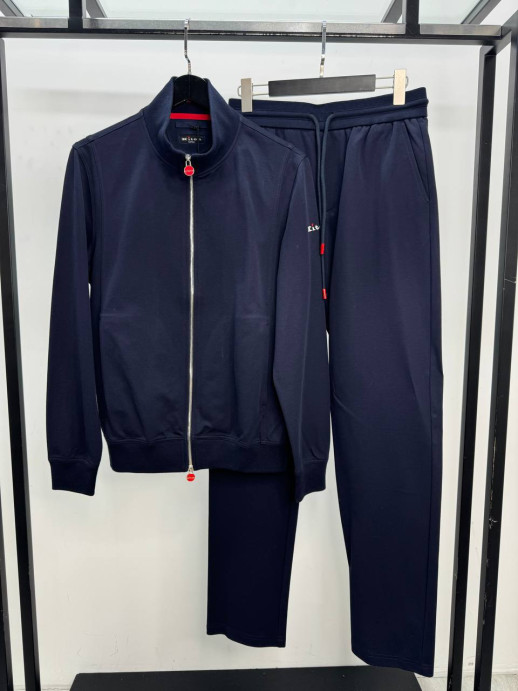 Костюм прогулочный Kiton 17551 3