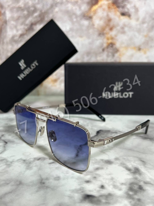 Очки HUBLOT 18890
