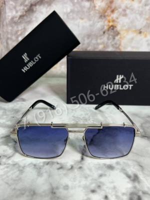 Очки HUBLOT 18890