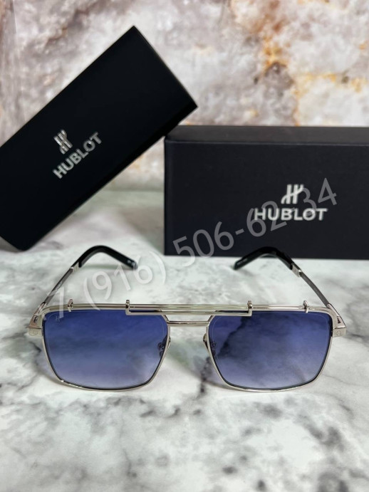 Очки HUBLOT 18890