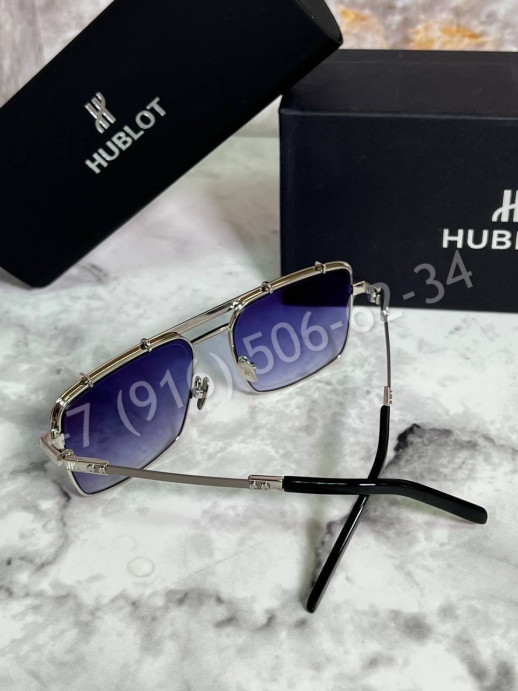 Очки HUBLOT 18890