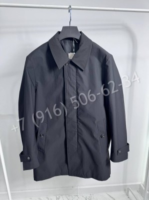 Пальто Tom Ford 28729