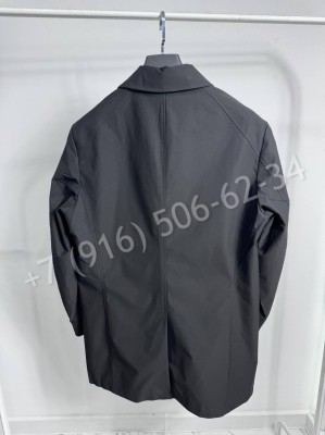 Пальто Tom Ford 28729