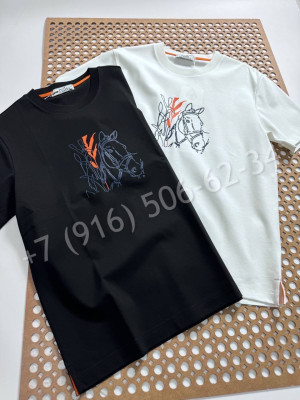 Футболка Hermes 28829