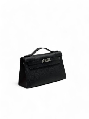Сумка HERMES 20104