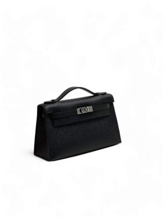 Сумка HERMES 20104
