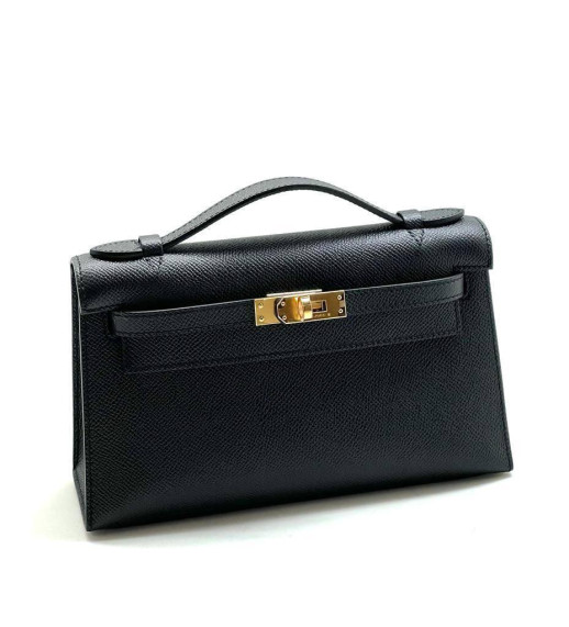 Сумка HERMES 20104
