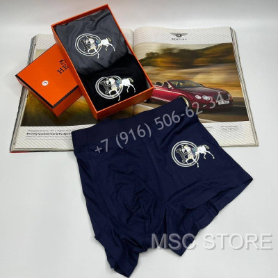 Нижнее Белье Hermes 8489