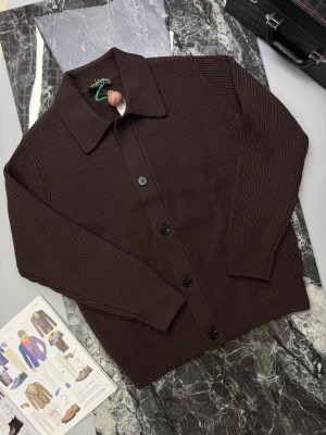 Кардиган Loro Piana 20995 2