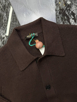 Кардиган Loro Piana 20995 2