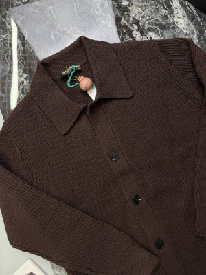 Кардиган Loro Piana 20995 2