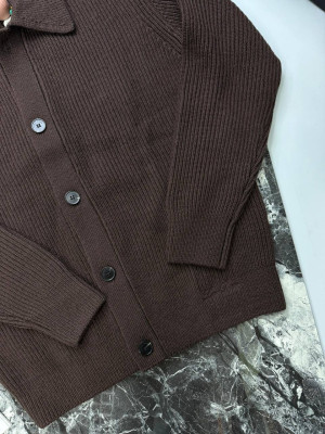 Кардиган Loro Piana 20995 2