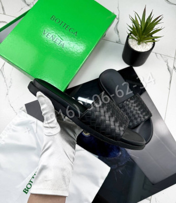 Тапочки Bottega Veneta 28929