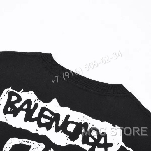 Футболка Gucci 8591