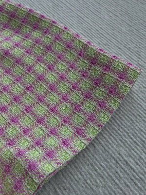 Шорты Chanel 32422