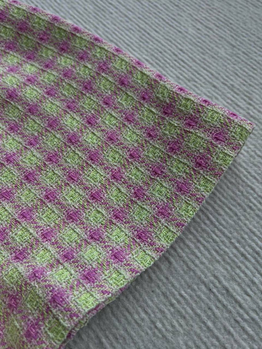 Шорты Chanel 32422