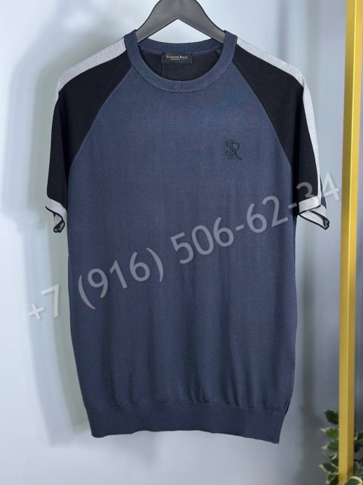 Поло Stefano Ricci 29029