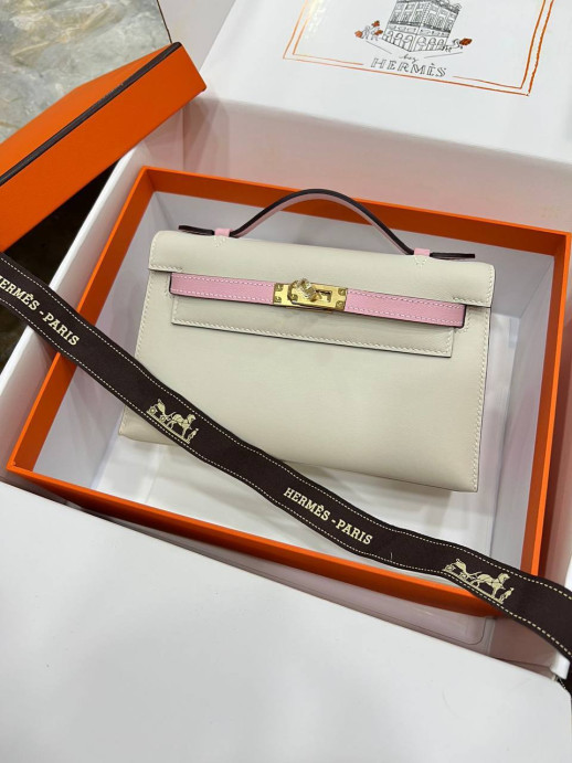 Сумка HERMES 22061