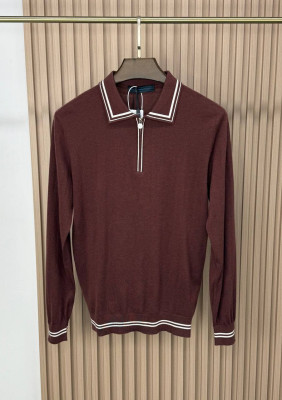 Поло Kiton 19546 3