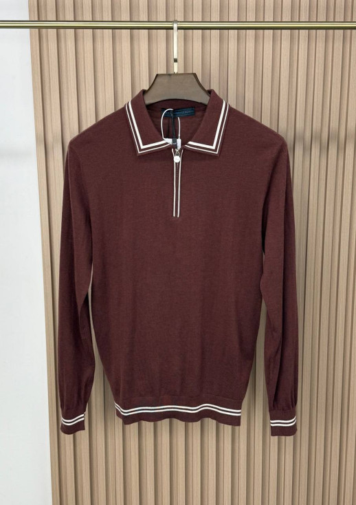 Поло Kiton 19546 3