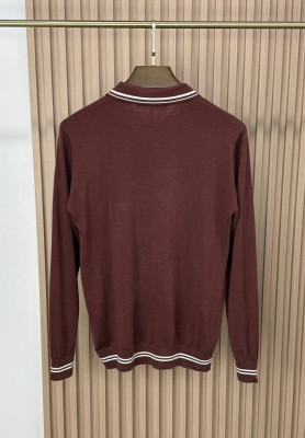 Поло Kiton 19546 3