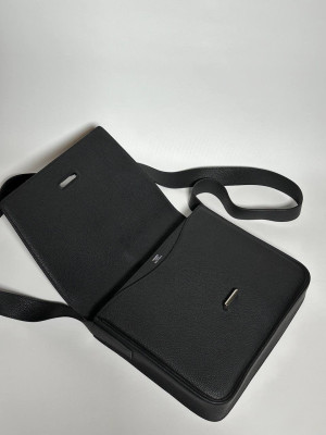 Сумка Hermes 24873