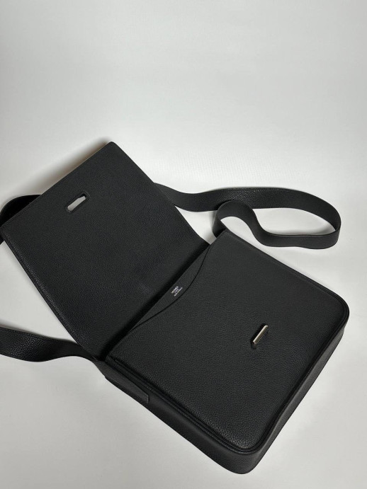 Сумка Hermes 24873