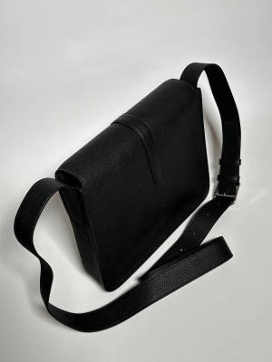 Сумка Hermes 24873