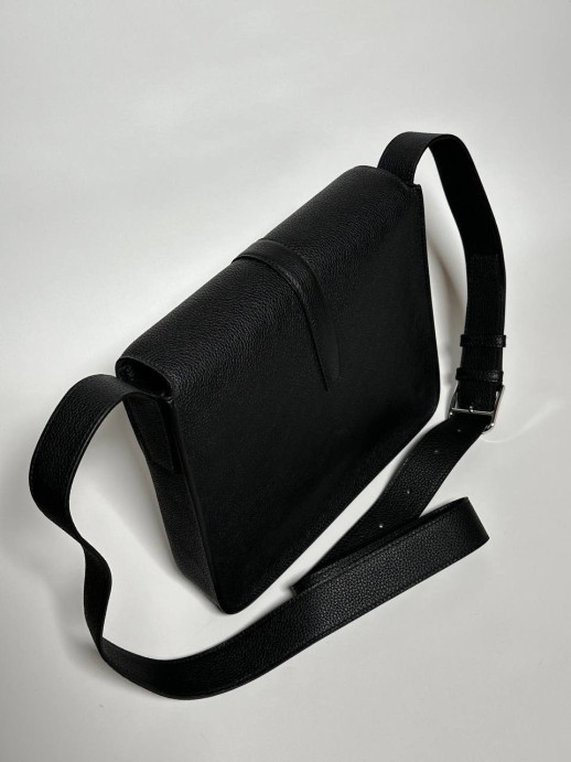 Сумка Hermes 24873