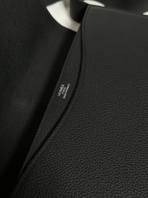 Сумка Hermes 24873