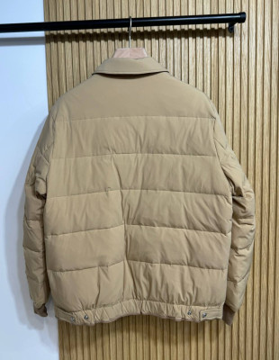 Куртка Tom Ford 28509