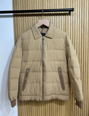 Куртка Tom Ford 28509