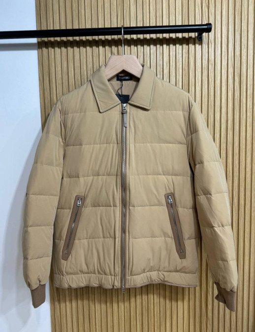 Куртка Tom Ford 28509