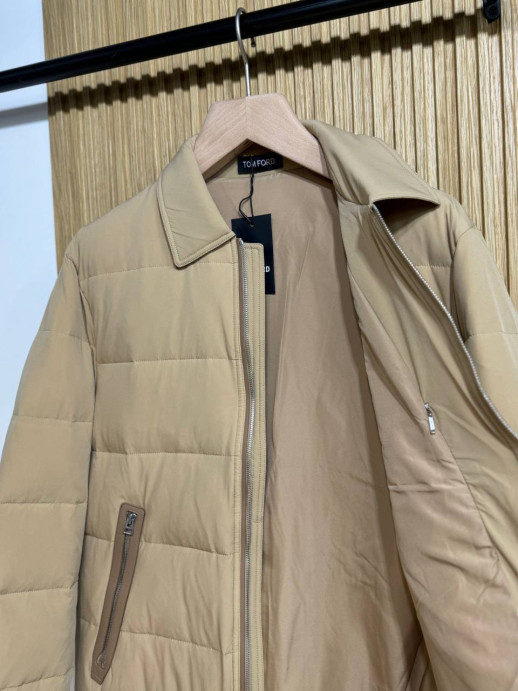 Куртка Tom Ford 28509