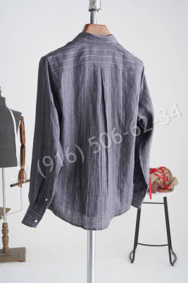 Рубашка KITON 29326