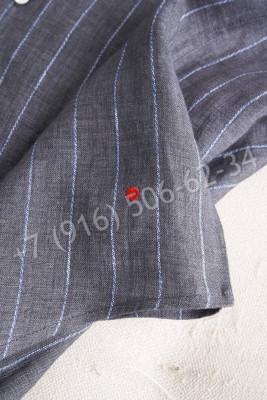 Рубашка KITON 29326