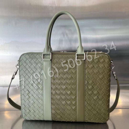 Портфель Bottega Veneta 25615
