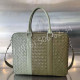 Портфель Bottega Veneta 25615