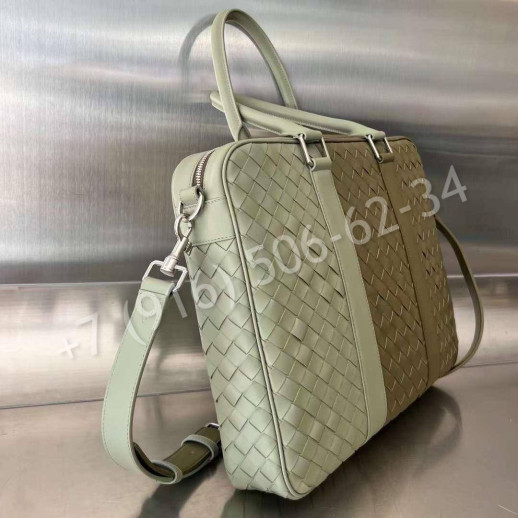 Портфель Bottega Veneta 25615