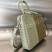 Портфель Bottega Veneta 25615