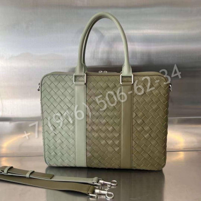 Портфель Bottega Veneta 25615