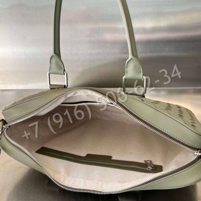 Портфель Bottega Veneta 25615