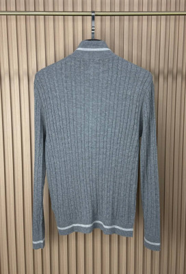 Кардиган Brunello Cucinelli 24395 2